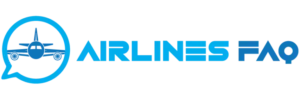 airlinesfaq.com