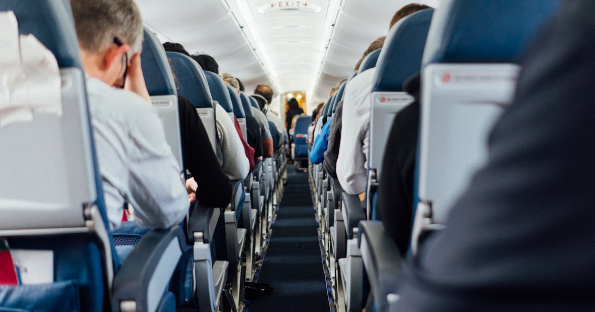 JetBlue Baggage Policy 2026