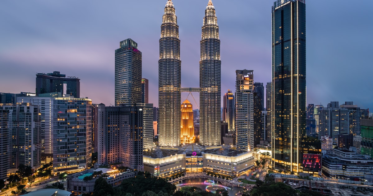 Ramadan 2026 in Indonesia – Travel Guide